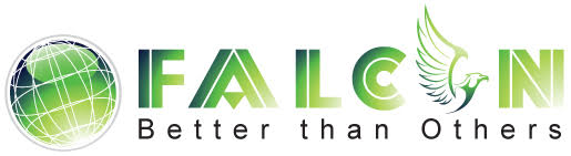  Colour Link-logo